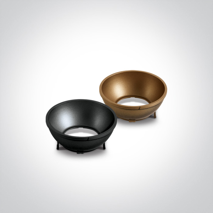 VERSOS 25L　冷温庫 黒 　5～60℃　LED LIGHT 12120Z/B/W | ONE Light